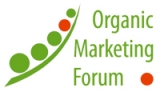 Organic Marketing Forum 2009 w Warszawie