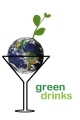 Spotkanie "Green Drinks" (grudzień 2011)