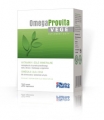 OmegaProvita VEGE - produkt odpowiedni dla wegetarian