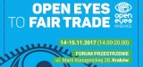 Fair Trade Film Festival w Krakowie