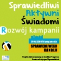 Rozwój kampanii „Społeczności Przyjazne dla Sprawiedliwego Handlu” w Polsce