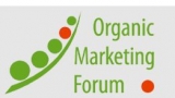 Organic Marketing Forum 2010