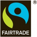 Możliwość dofinansowania kosztu certyfikacji Fairtrade