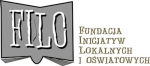 Fundacja Inicjatyw Lokalnych i Oświatowych
