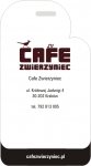 Cafe Zwierzyniec