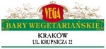 Bar Wegetariański VEGA
